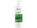 Miniatyrbild 2 av 3: Vichy Dercos Anti-Dandruff DS Dermatological Shampoo 390 ml