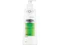 Miniatyrbild 1 av 3: Vichy Dercos Anti-Dandruff DS Dermatological Shampoo 390 ml