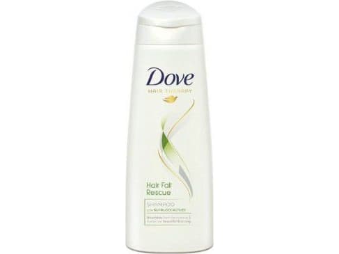 Dove Hair Fall Rescue Shampoo Hair shampoo 250ml