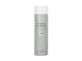 Miniatyrbild 3 av 5: Fanola No More The Prep Cleanser 250 ml