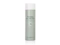 Miniatyrbild 4 av 5: Fanola No More The Prep Cleanser 250 ml