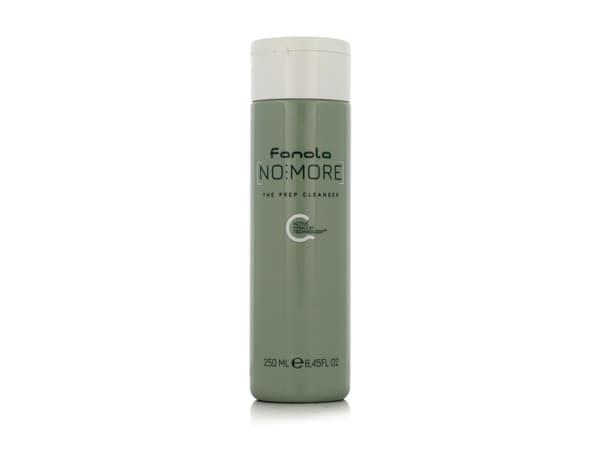 Fanola No More The Prep Cleanser 250 ml