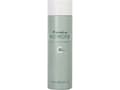 Miniatyrbild 2 av 5: Fanola No More The Prep Cleanser 250 ml