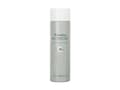 Miniatyrbild 1 av 5: Fanola No More The Prep Cleanser 250 ml