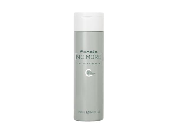 Fanola No More The Prep Cleanser 250 ml