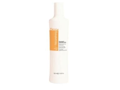Fanola Nourishing Restructuring Shampoo 350 ml