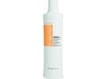 Miniatyrbild 2 av 5: Fanola Nourishing Restructuring Shampoo 350 ml