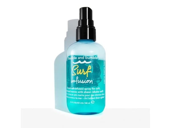 BUMBLE AND BUMBLE_Surf Infusion hair spray 100ml