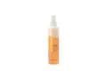 Miniatyrbild 3 av 5: Fanola Nourishing Restructuring Bi-Phase Leave-in Conditioner 200 ml