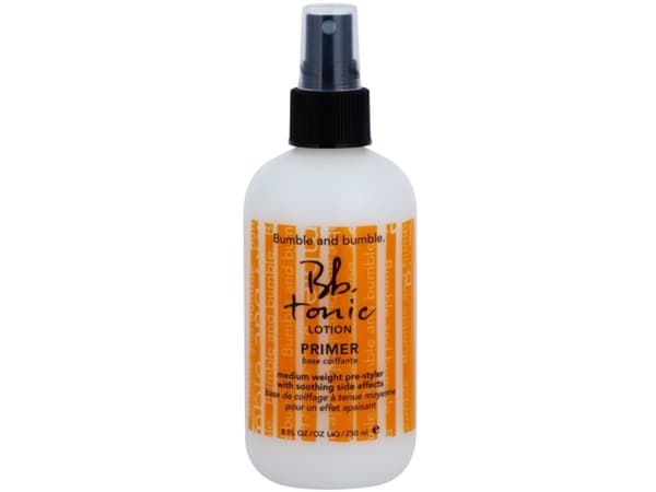 Lotiune tonica pentru styling Bumble and Bumble Bb. Primer, 250ml