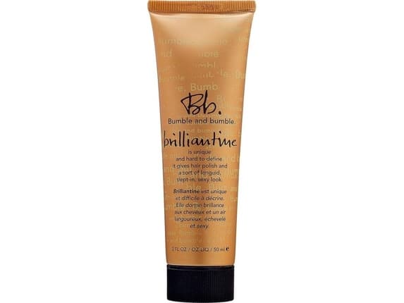 Bumble And Bumble BB Brilliantine Styling Creme 50 ml