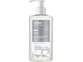 Miniatyrbild 1 av 2: TOŁPA Dermo Hair Dandruff Anti-Dandruff Trichological Shampoo 250 ml