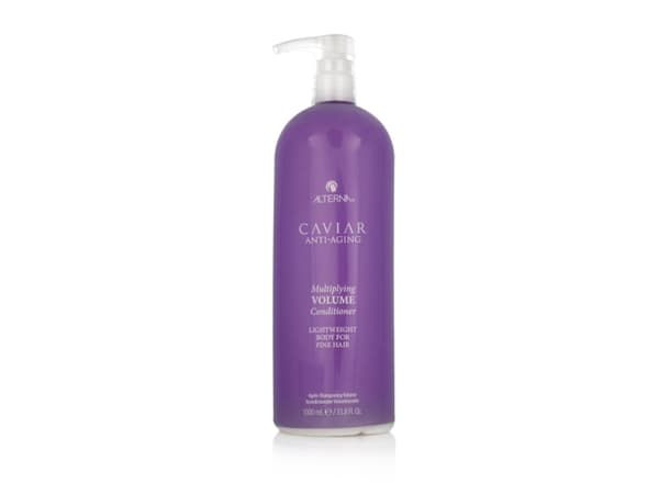 Alterna Caviar Multiplying Volume Conditioner 1000 ml