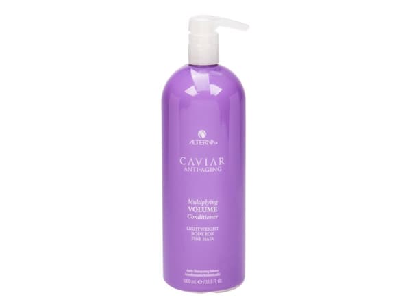 Alterna Caviar Multiplying Volume Conditioner 1000 ml