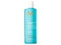 Pikkukuva 3 / 5: Extra Volume Shampoo