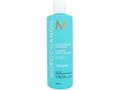 Pikkukuva 4 / 5: Extra Volume Shampoo