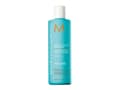 Pikkukuva 5 / 5: Extra Volume Shampoo
