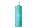 Pikkukuva 1 / 5: Extra Volume Shampoo