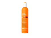 Milk Shake Moisture Plus Moisturising Shampoo 300ml