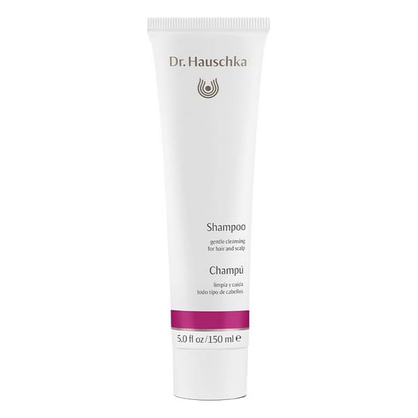 Sjampo Gentle Cleasing Dr. Hauschka (150 ml)