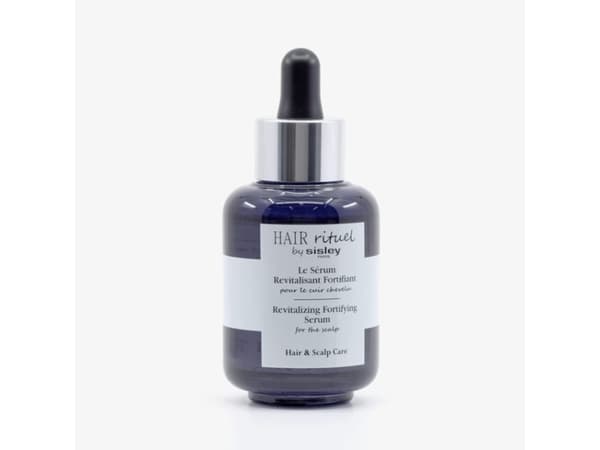 Sisley Hair Rituel Revitalizing Fortifying Serum - Dame - 60 ml
