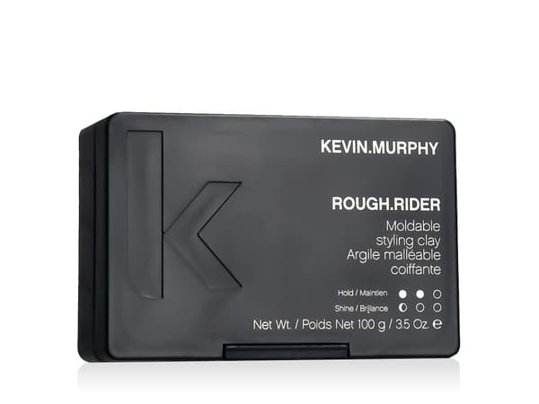 Kevin Murphy Rough Rider hårvoks, 100gr