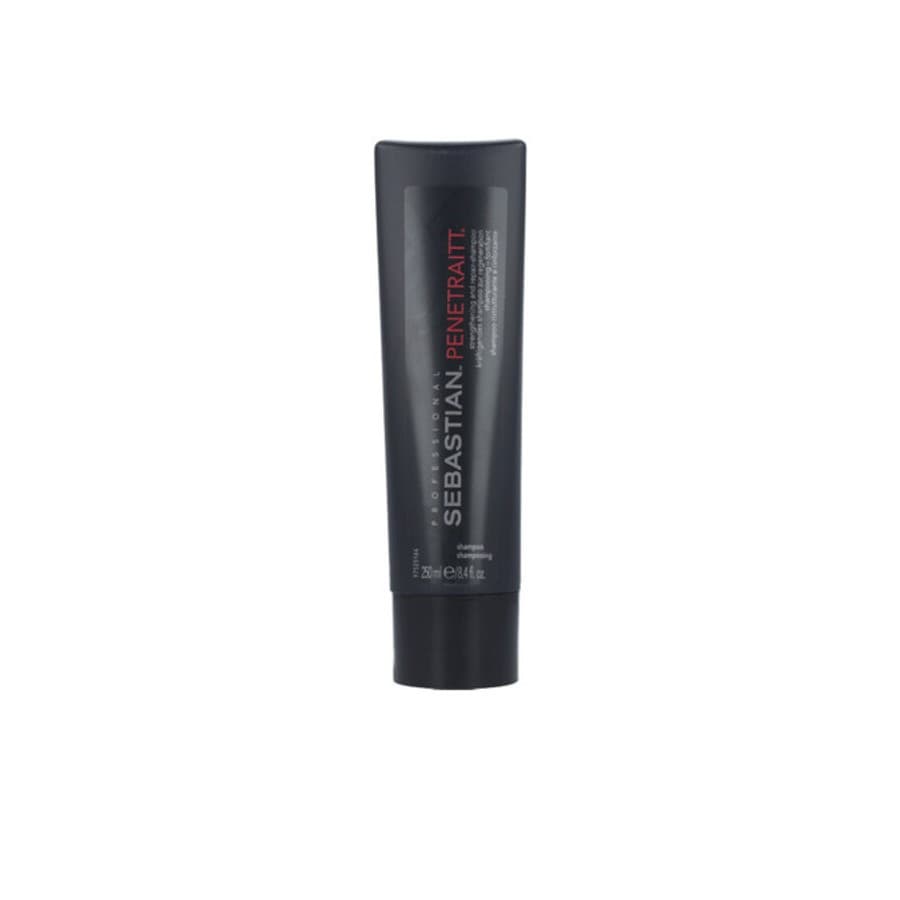 Schampo Penetraitt Sebastian (250 ml)