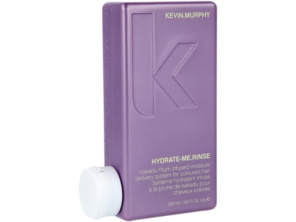 Kevin Murphy Hydrate-Me Rinse Hair Conditioner, normaalit/kuivat hiukset, 250ml