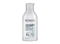 Miniatyrbild 3 av 5: Redken Acidic Bonding Flacon - 300.00 ml