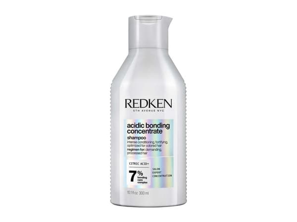 Redken Acidic Bonding Flacon - 300.00 ml