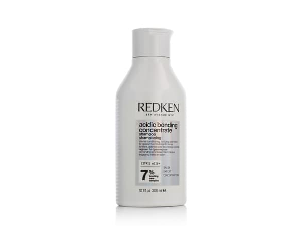 Redken Acidic Bonding Flacon - 300.00 ml