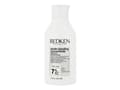 Miniatyrbild 2 av 5: Redken Acidic Bonding Flacon - 300.00 ml