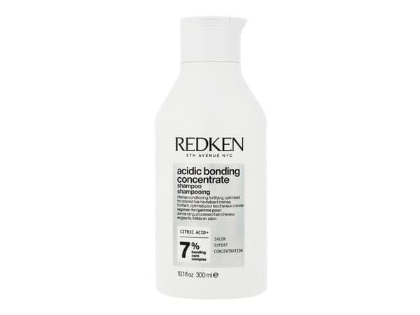 Redken Acidic Bonding Flacon - 300.00 ml