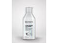 Miniatyrbild 1 av 5: Redken Acidic Bonding Flacon - 300.00 ml