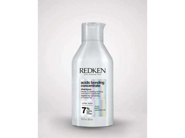 Redken Acidic Bonding Flacon - 300.00 ml