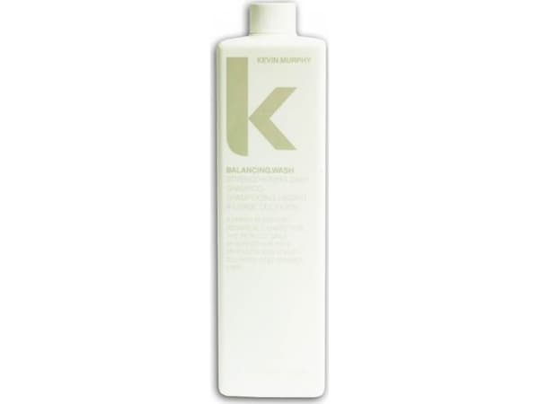 KEVIN MURPHY_Balancing Wash Shampoo Shampoo szampon energetyzujący do codziennego stosowania 1000ml