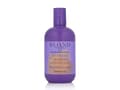 Miniatyrbild 1 av 2: Inebrya BLONDesse No-Orange Shampoo 300 ml
