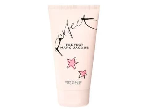 Marc Jacobs Perfect Shower gel 150 ml