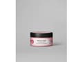 Miniatyrbild 1 av 4: Maria Nila Colour Refresh Bright Red 100 ml
