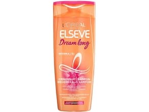 L'Oréal Paris - Elseve Dream Long - 250 ml