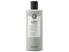 Maria Nila True Soft Schampo 1000 ml