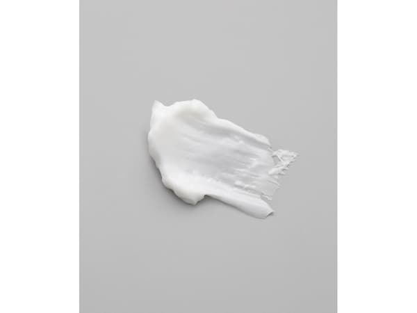 Maria Nila Pure Volume Masque maske for tynt hår 250ml
