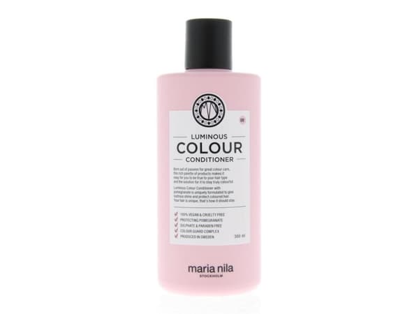 Maria Nila Luminous Colour Conditioner 300 ml