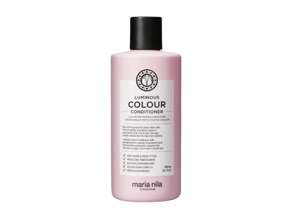 Maria Nila Luminous Colour Conditioner 300 ml