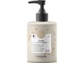 Miniatyrbilde 2 av 2: Macadamia Maria Nila Color Refresh Hårfarge 300ml 8,32 Sand
