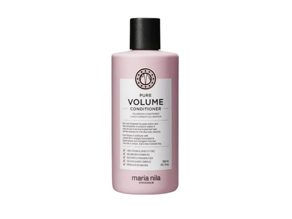 Maria Nila Maria Nila Pure Volume Conditioner 300ml