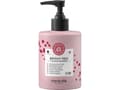 Miniatyrbild 2 av 2: Maria Nila Colour Refresh Non-Permanent Colour Mask - Dame - 300 ml