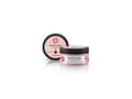 Miniatyrbild 1 av 2: Maria Nila Colour Refresh Non-Permanent Colour Mask - Dame - 300 ml