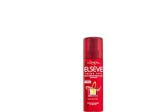 L'Oréal Paris - Elseve Color-Vive - 200 ml