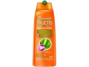 Garnier - Fructis - 400 ml